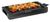 Russell Hobbs Fiesta Teppan-Yaki Tischgrill 22550-56 Russell Hobbs Fiesta Teppan-Yaki Tischgrill 22550-56