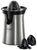 Russell Hobbs Classics Zitruspresse 22760 Russell Hobbs Classics Zitruspresse 22760