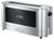 Russell Hobbs Elegance Langschlitz-Toaster (23380-56) Russell Hobbs Elegance Langschlitz-Toaster (23380-56)