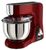 Russell Hobbs Desire Küchenmaschine (23480-56) Russell Hobbs Desire Küchenmaschine (23480-56)