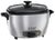 Russell Hobbs MaxiCook Reiskocher 23570 Russell Hobbs MaxiCook Reiskocher 23570
