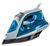 Russell Hobbs Supreme Steam Pro 23971 Russell Hobbs Supreme Steam Pro 23971