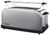 Russell Hobbs Adventure 23610-56 Russell Hobbs Adventure 23610-56