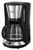 Russell Hobbs Adventure Glas-Kaffeemaschine (24010-56) Russell Hobbs Adventure Glas-Kaffeemaschine (24010-56)