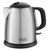 Russell Hobbs Adventure Mini (24991-70) Russell Hobbs Adventure Mini (24991-70)
