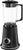 Russell Hobbs Blade Boost (26710-56) Russell Hobbs Blade Boost (26710-56)