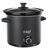 Russell Hobbs Chalkboard 24180-56 Russell Hobbs Chalkboard 24180-56