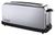 Russell Hobbs Chester Langschlitz-Toaster 23510-56 Russell Hobbs Chester Langschlitz-Toaster 23510-56