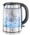 Russell Hobbs Clarity Kettle (20760-57) Russell Hobbs Clarity Kettle (20760-57)