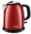 Russell Hobbs Colours Plus+ Mini (24992-70) Russell Hobbs Colours Plus+ Mini (24992-70)