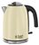 Russell Hobbs Colours Plus+ Wasserkocher (20415-70) Russell Hobbs Colours Plus+ Wasserkocher (20415-70)