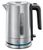 Russell Hobbs Compact Home Mini (24190-70) Russell Hobbs Compact Home Mini (24190-70)