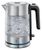 Russell Hobbs Compact Home (24191-70) Russell Hobbs Compact Home (24191-70)