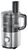 Russell Hobbs Compact Home Mini Food Processor (25280-56) Russell Hobbs Compact Home Mini Food Processor (25280-56)