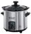 Russell Hobbs Compact Home Mini-Schongarer (25570-56) Russell Hobbs Compact Home Mini-Schongarer (25570-56)
