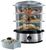 Russell Hobbs Cook@Home Dampfgarer (19270-56) Russell Hobbs Cook@Home Dampfgarer (19270-56)
