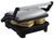 Russell Hobbs Cook@Home Paninigrill (17888-56) Russell Hobbs Cook@Home Paninigrill (17888-56)