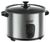 Russell Hobbs Cook@Home Reiskocher (19750-56) Russell Hobbs Cook@Home Reiskocher (19750-56)