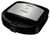 Russell Hobbs Cook@Home Sandwichtoaster (24530-56) Russell Hobbs Cook@Home Sandwichtoaster (24530-56)