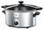 Russell Hobbs Cook@Home Schongarer (22740-56) Russell Hobbs Cook@Home Schongarer (22740-56)