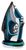 Russell Hobbs Cordless One Temperature (26020-56) Russell Hobbs Cordless One Temperature (26020-56)