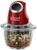 Russell Hobbs Desire Mini-Zerkleinerer (24660-56) Russell Hobbs Desire Mini-Zerkleinerer (24660-56)