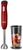 Russell Hobbs Desire 24690-56 Russell Hobbs Desire 24690-56