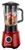 Russell Hobbs Desire Standmixer (24720-56) Russell Hobbs Desire Standmixer (24720-56)