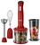 Russell Hobbs Desire 3 in 1 24700-56 Russell Hobbs Desire 3 in 1 24700-56