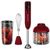 Russell Hobbs Desire Collection 3 in 1 Stabmixer 18986 Russell Hobbs Desire Collection 3 in 1 Stabmixer 18986