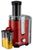 Russell Hobbs Desire Entsafter (24740-56) Russell Hobbs Desire Entsafter (24740-56)