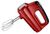 Russell Hobbs Desire Handmixer 24670 Russell Hobbs Desire Handmixer 24670