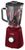 Russell Hobbs Desire Standmixer 18996 Russell Hobbs Desire Standmixer 18996