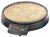 Russell Hobbs Fiesta Crepesmaker (20920-56) Russell Hobbs Fiesta Crepesmaker (20920-56)