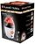 Russell Hobbs Fiesta Popcornmaschine (24630-56) Russell Hobbs Fiesta Popcornmaschine (24630-56)