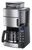 Russell Hobbs Grind & Brew Glas-Kaffeemaschine (25610-56) Russell Hobbs Grind & Brew Glas-Kaffeemaschine (25610-56)