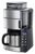 Russell Hobbs Grind & Brew Digitale Thermo-Kaffeemaschine (25620-56) Russell Hobbs Grind & Brew Digitale Thermo-Kaffeemaschine (25620-56)
