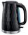 Russell Hobbs Honeycomb (26051-70) Russell Hobbs Honeycomb (26051-70)