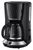 Russell Hobbs Honeycomb (27011-56) Russell Hobbs Honeycomb (27011-56)