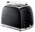 Russell Hobbs Honeycomb (26061-56) Russell Hobbs Honeycomb (26061-56)