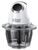 Russell Hobbs Horizon Zerkleinerer (24661-56) Russell Hobbs Horizon Zerkleinerer (24661-56)