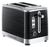 Russell Hobbs Inspire Black 2 Slice (24371-56) Russell Hobbs Inspire Black 2 Slice (24371-56)