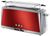Russell Hobbs Langschlitz-Toaster Luna 23250-56 Russell Hobbs Langschlitz-Toaster Luna 23250-56