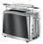 Russell Hobbs Luna Moonlight Toaster (23221-56) Russell Hobbs Luna Moonlight Toaster (23221-56)