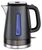 Russell Hobbs Matte Black (26140-70) Russell Hobbs Matte Black (26140-70)