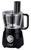 Russell Hobbs Matte Black Food Processor (24732-56) Russell Hobbs Matte Black Food Processor (24732-56)