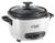 Russell Hobbs Maxi (27040-56) Russell Hobbs Maxi (27040-56)
