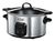 Russell Hobbs MaxiCook Digitaler Schongarer (22750-56) Russell Hobbs MaxiCook Digitaler Schongarer (22750-56)