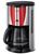 Russell Hobbs Mini Classic Glas-Kaffeemaschine (24210-56) Russell Hobbs Mini Classic Glas-Kaffeemaschine (24210-56)