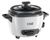 Russell Hobbs Mini Reiskocher (27020-56) Russell Hobbs Mini Reiskocher (27020-56)